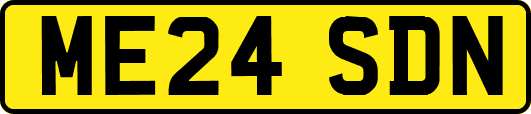 ME24SDN