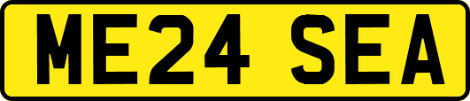 ME24SEA