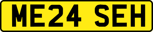 ME24SEH