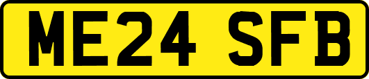 ME24SFB