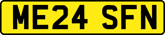 ME24SFN