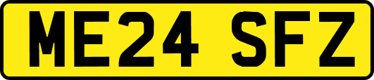 ME24SFZ