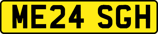 ME24SGH
