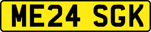 ME24SGK