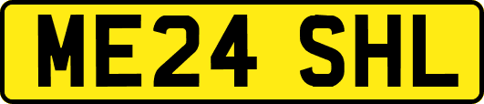 ME24SHL