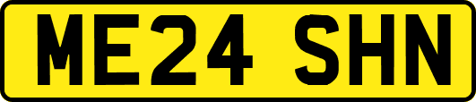 ME24SHN