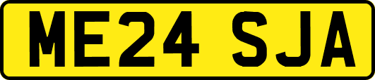 ME24SJA