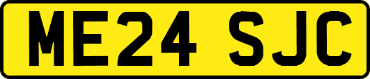 ME24SJC