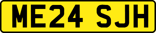 ME24SJH