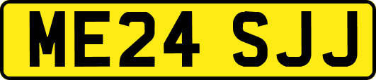 ME24SJJ