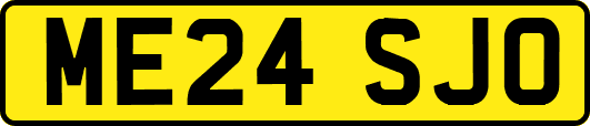 ME24SJO