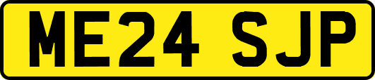 ME24SJP