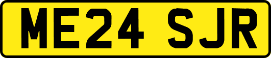 ME24SJR