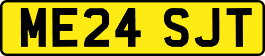 ME24SJT