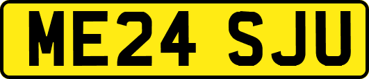 ME24SJU