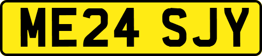 ME24SJY