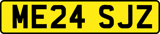 ME24SJZ