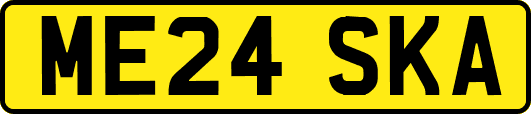 ME24SKA
