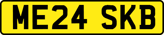 ME24SKB