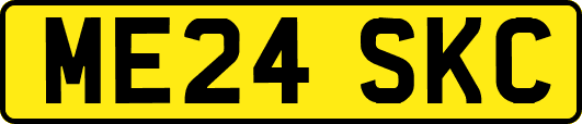 ME24SKC