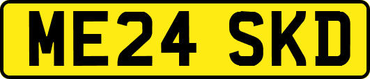 ME24SKD