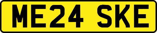 ME24SKE