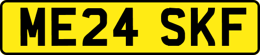 ME24SKF
