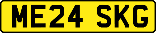 ME24SKG