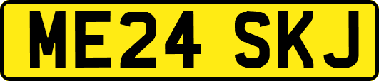 ME24SKJ