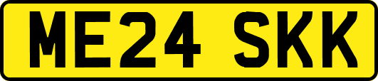 ME24SKK