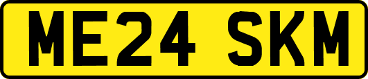 ME24SKM
