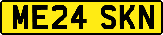 ME24SKN
