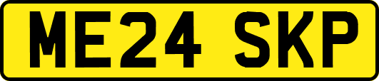 ME24SKP
