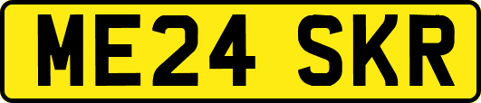 ME24SKR