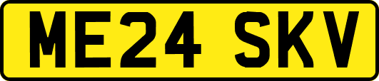 ME24SKV