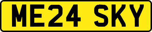 ME24SKY