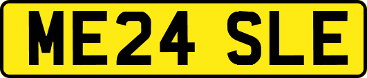ME24SLE