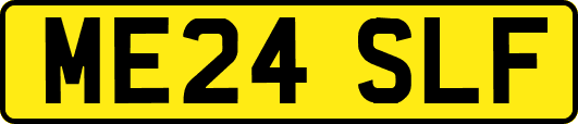ME24SLF