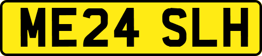 ME24SLH
