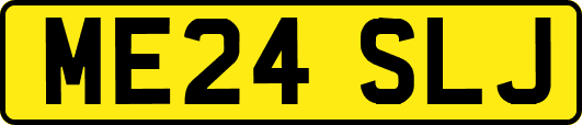 ME24SLJ