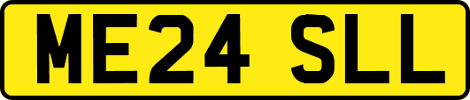 ME24SLL