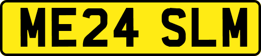 ME24SLM