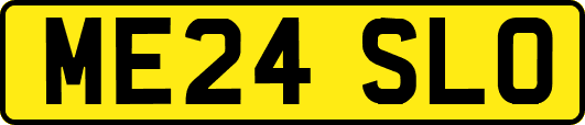 ME24SLO