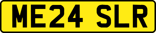 ME24SLR