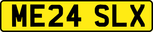 ME24SLX