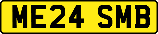 ME24SMB