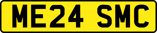 ME24SMC