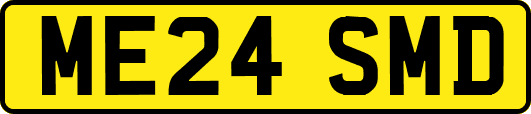 ME24SMD