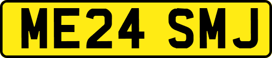 ME24SMJ