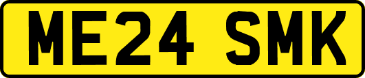 ME24SMK